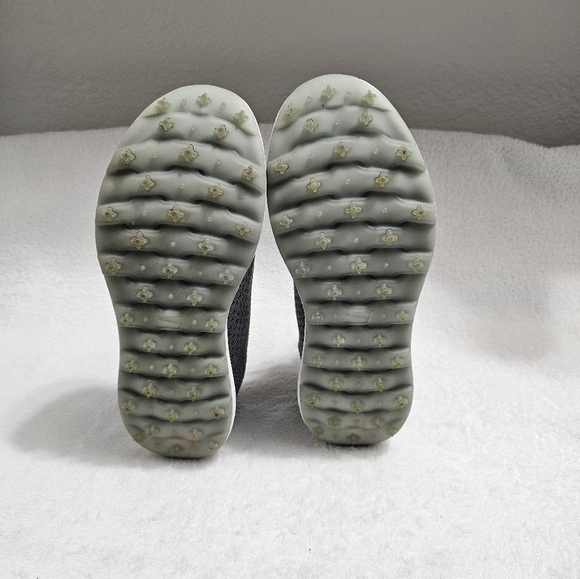 Skechers Women's Max Golf Shoe size 6.5 gray - Picture 8 of 10